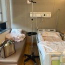 209.서울병원_4 | 2025년 4월, 이대서울병원 출산 후기