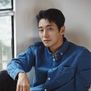주지훈 카카오 검색결과