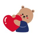 피자유니온 이미지
