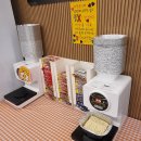 (주)봄봄 | 🍛[맛집정보] | 미사 | 한식 뷔페도 이렇게 세련될 수 있다? '봄봄' 가본 솔직 후기