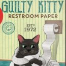 굿모닝외과의원 이미지