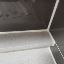 더벤티과천르센토 | 과천 정수기 설치했던 구멍 복원 싱크대 수리 전문