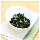 매일반찬 이미지