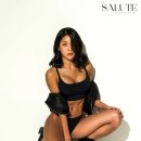 스트롱라인 면목점 이미지