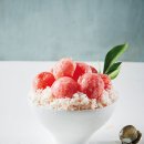 빙수90