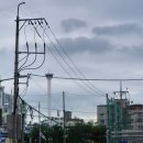 부민작은도서관 이미지