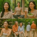 지리산한방병원 | 🌿 힐링 여행과 효도 여행지 추천, 부모님과 함께하는 특별한 시간