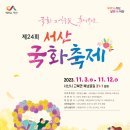 백제행정사사무소 네이버블로그