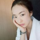 민낯세상