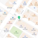 이곤희가정의학과의원 이미지