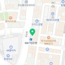 원주클라인치과의원 이미지
