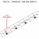 국제백양 이미지