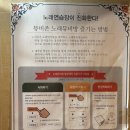 홍콩노래뮤비방 이미지