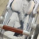 더클린영도 | 부산 유모차세탁 부산전지역이 무료수거배송이 가능한 영도 더클린