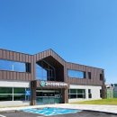 금호 조각공원 이미지