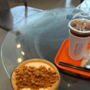 하이치치 이미지