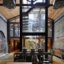 대정건축사사무소 이미지