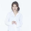 티앤아이