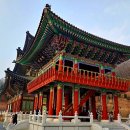 대광사 - 은평구 불광로 19 | 대광사