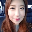 동탄 슈슈메이크업에서 드레스투어전 화장받기/에스띠아,에뜰리에 드레스투어다녀옴/이천이진상회