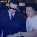 국가대표PT짐 이미지