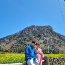 동편목장 이미지