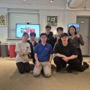 양재탕 | SFMA 레벨1 Seoul 0406-07