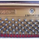 포항중고피아노사 이미지