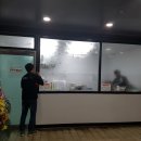 브로콜리의 목욕탕 이미지