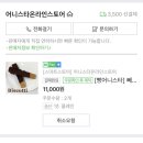 자몽마켓