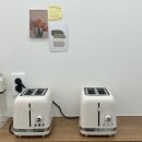 이에노 - 금천구 가산디지털2로 101 | 구디 베이글 이에노, 내돈내산 후기