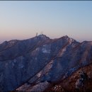 계룡산 티스토리