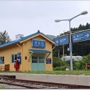 백양리역 이미지