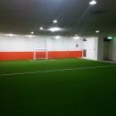 연청검도관 이미지