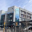 청담고등학교 이미지