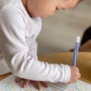 꾸러기어린이집 이미지