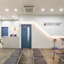 평일동물병원 이미지