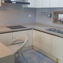 조흥로즈빌 이미지