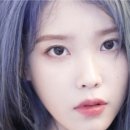 두리헤어샵 - 용산구 | 두리헤어샵