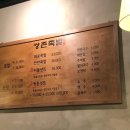 쌍촌족발 이미지