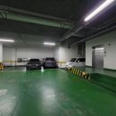 덕수빌딩 이미지