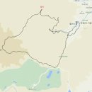 어  리마을회관 이미지