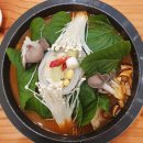 수누리감자탕(인천시청점) 이미지