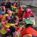 청주종합사회복지관 이미지