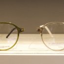 아이즈팝안경원 이미지