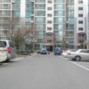 관악역(현대아파트_동) 이미지