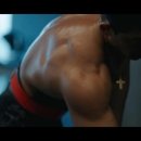 JH STORY(스토리)