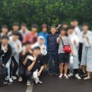 도순농장 네이버블로그