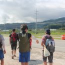 하촌3리 이미지