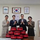 서울에이스병원